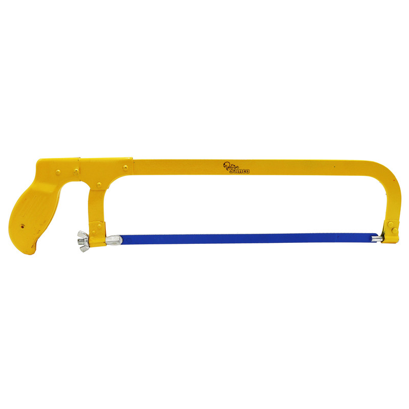 کمان اره سامکو کد YPZ-045 کمان اره سامکو کد YPZ-045