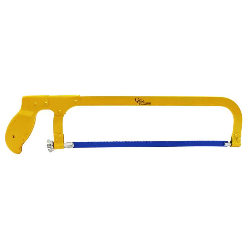 کمان اره سامکو کد YPZ-045 کمان اره سامکو کد YPZ-045