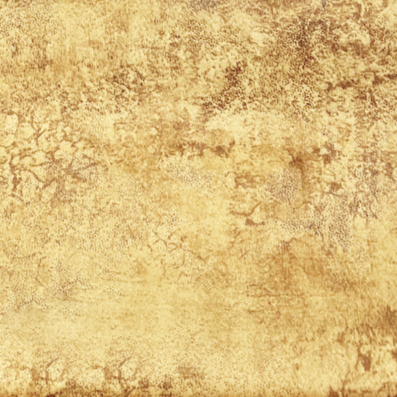 پارچه مبلی مدل لویز کد 9