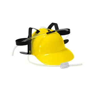 کلاه مهمانی مدل نوشیدنی خوری