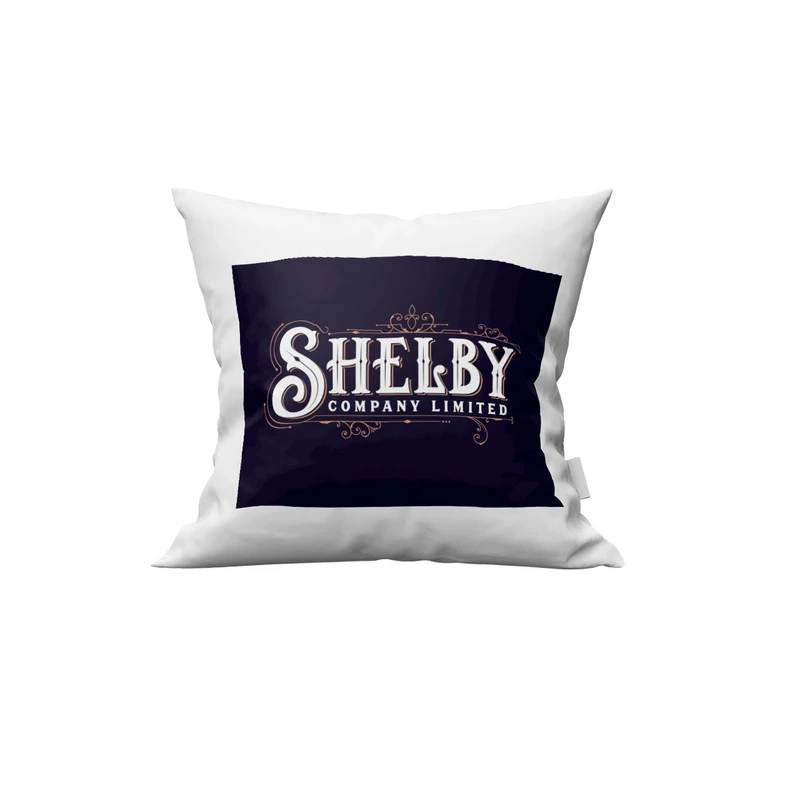 کاور کوسن طرح شلبی مدل K321