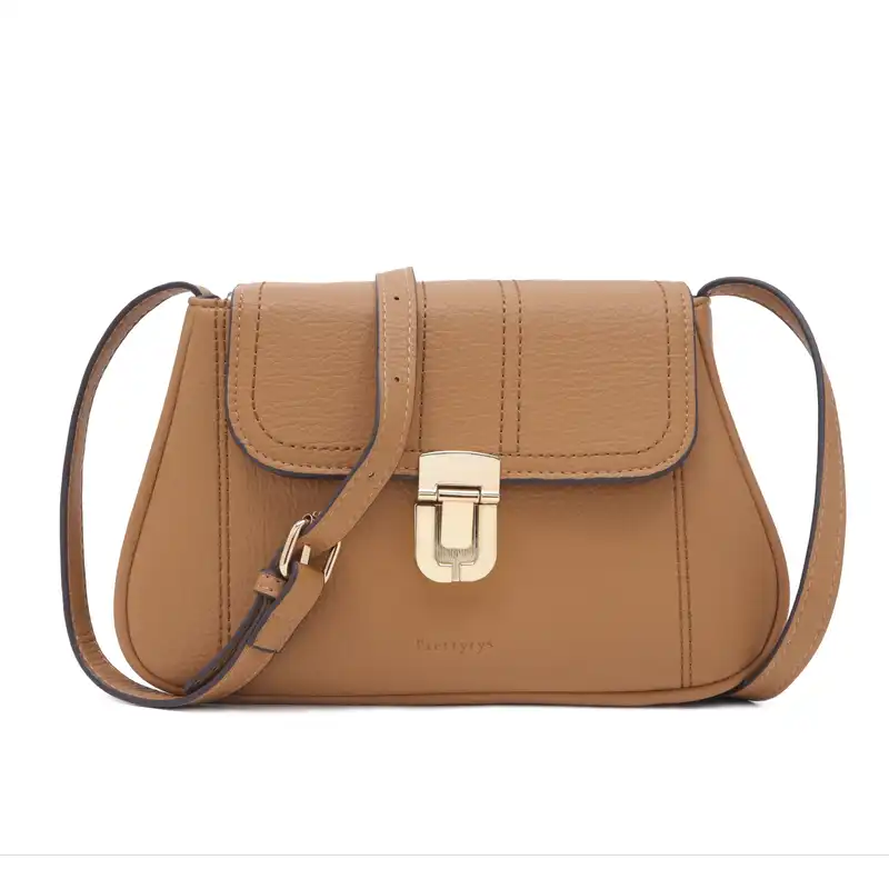 کیف رودوشی زنانه پرتیزس مدل X3-147