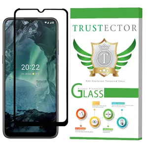  Trustector FUTA-Glass Screen Protector For Nokia G21