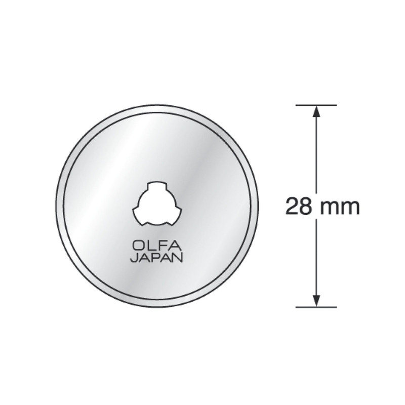 کاتر الفا مدل RTY-1G کاتر الفا مدل RTY-1G