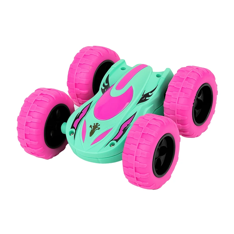 ماشین بازی مدل قدرتی اسپرت طرح سرعتی کد BOBO123