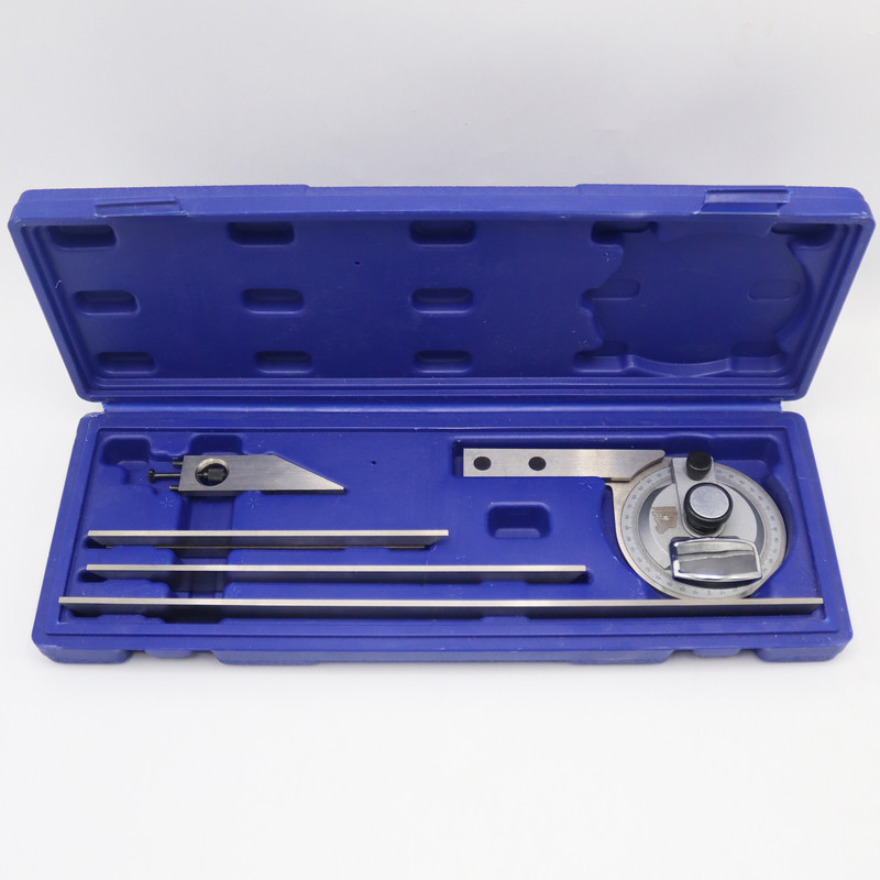 گونیا مدل گوریلا YP-ZARBINI03