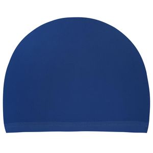 کلاه شنا ماییلدا مدل 4237