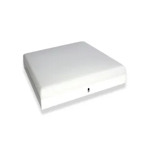 پنل 24 وات مدل فول لایت روکار 