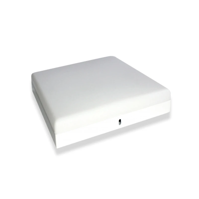 پنل 24 وات مدل فول لایت روکار 