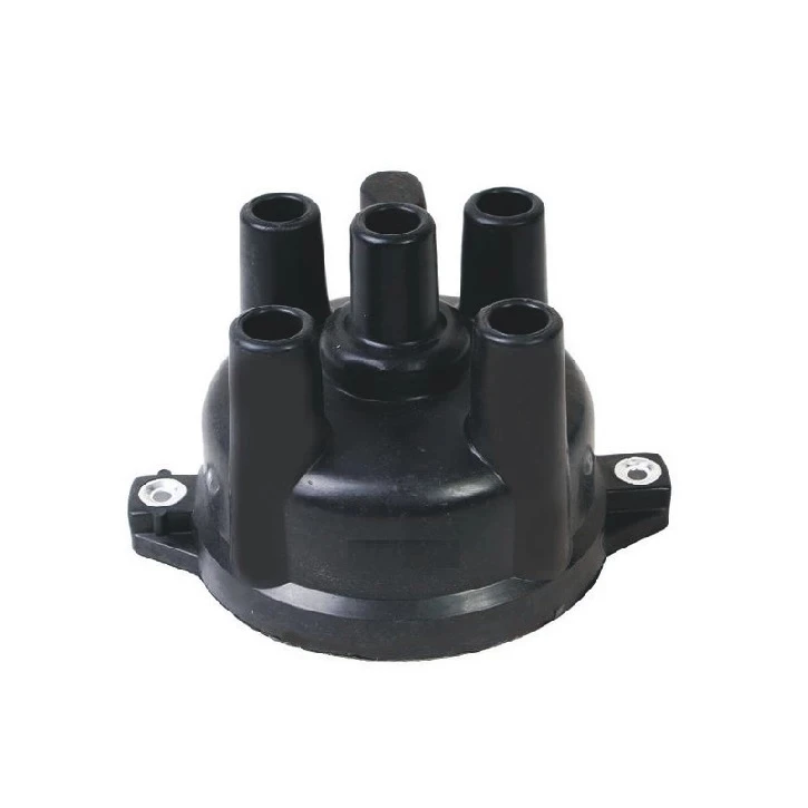 درب دلکو کاربراتور کد 1375 مناسب برای پراید