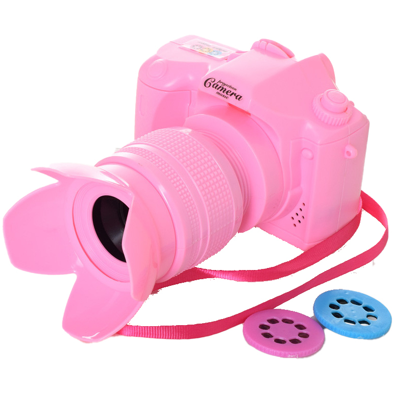 بازی آموزشی طرح دوربین عکاسی کد 3367