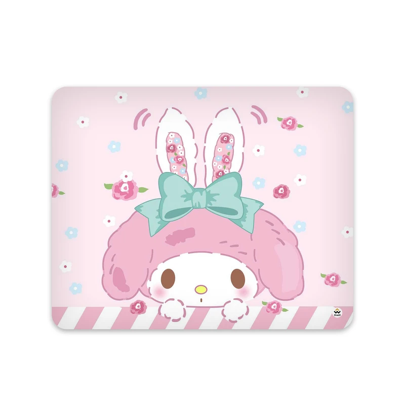 ماوس پد شادیت مدل مای ملودی کد1347 سایز 19*24 سانتی متر