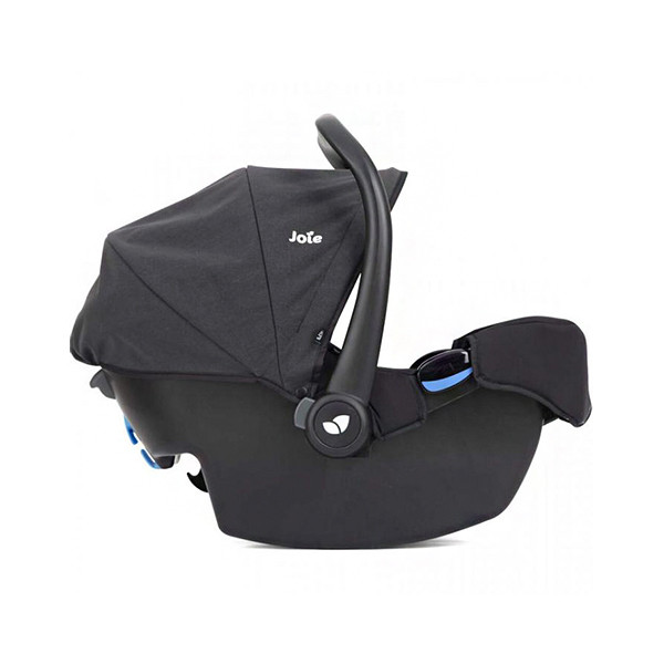 کریر جویی مدل I-snug