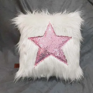 کوسن تیگران مفشوو مدل ستاره کد cm40