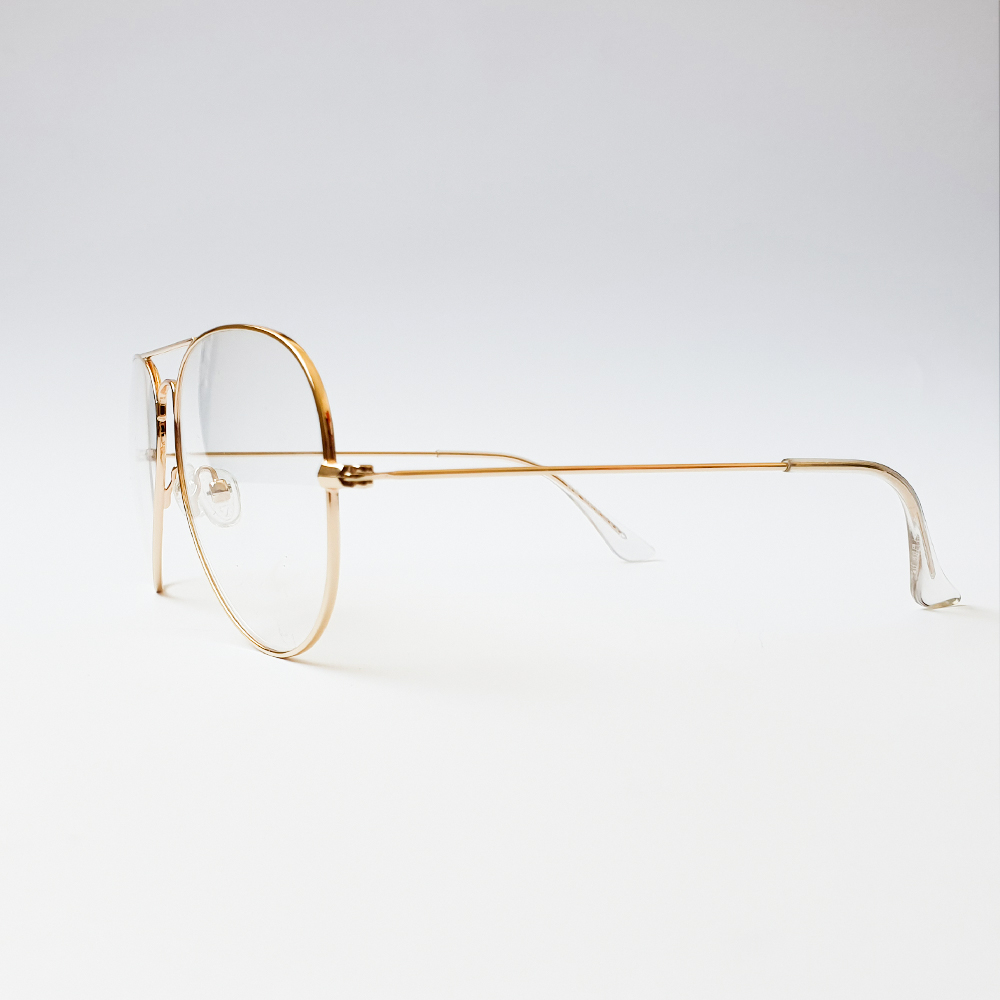 فریم عینک طبی مدل 3025