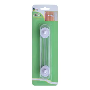 قفل درب کابینت مدل SH1 024