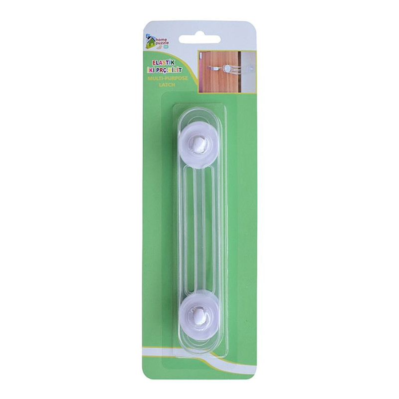 قفل درب کابینت مدل SH1 024