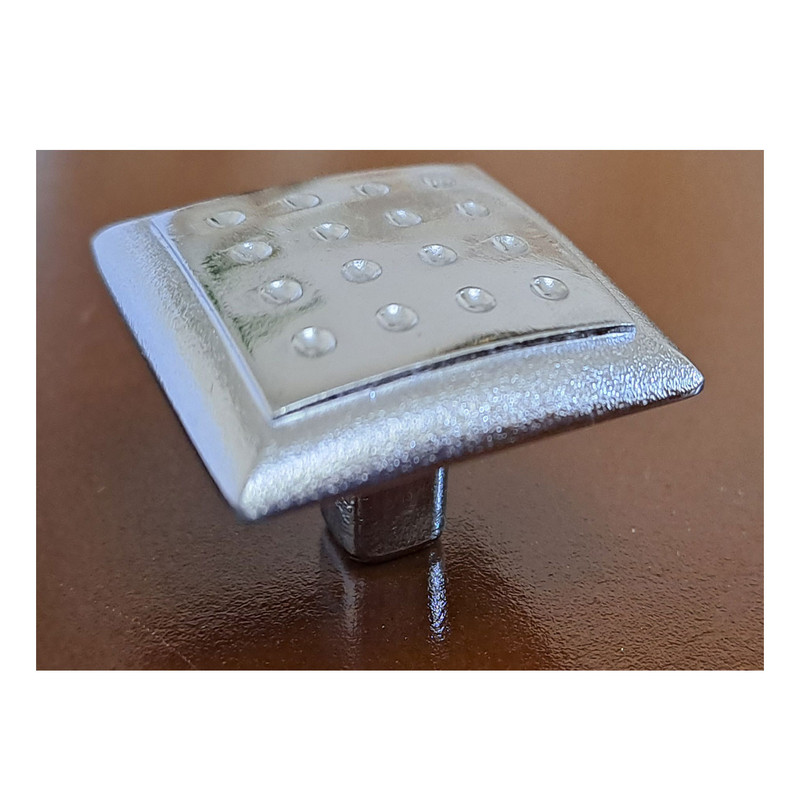 دستگیره کابینت کد 012 بسته شش عددی