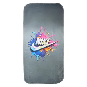 حوله ورزشی مدل GS-M-236360