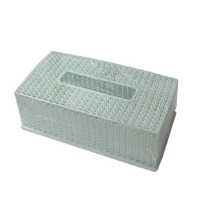 جای دستمال کاغذی کد 0056