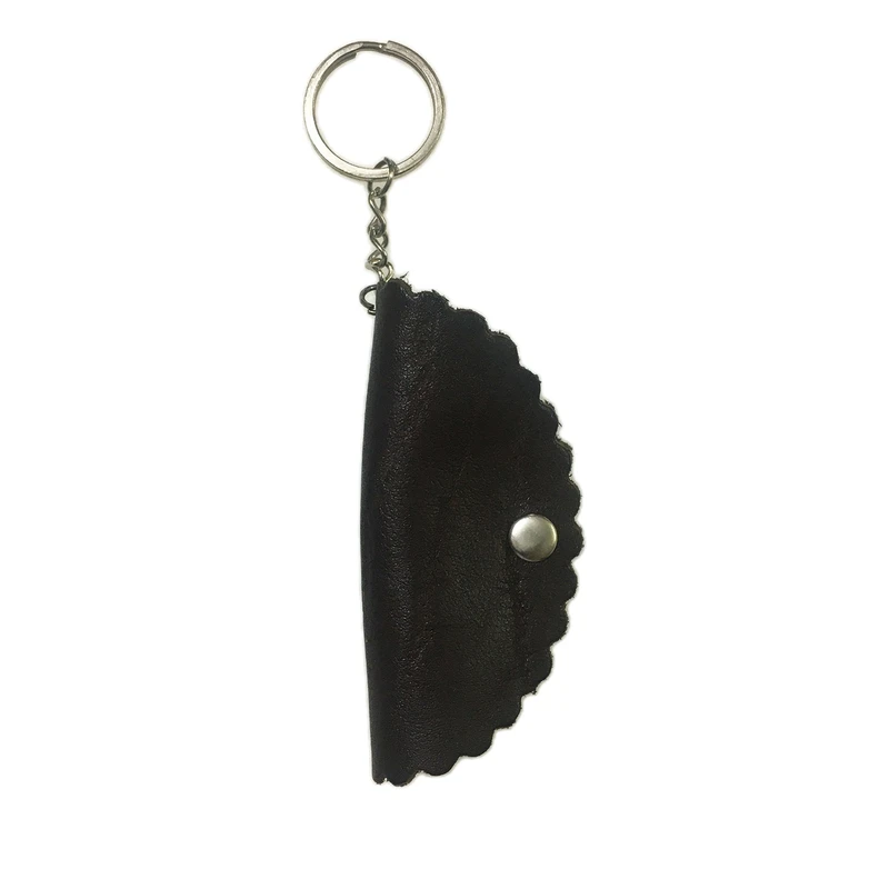 جاکلیدی مدل رالف کد Key-Ralph5