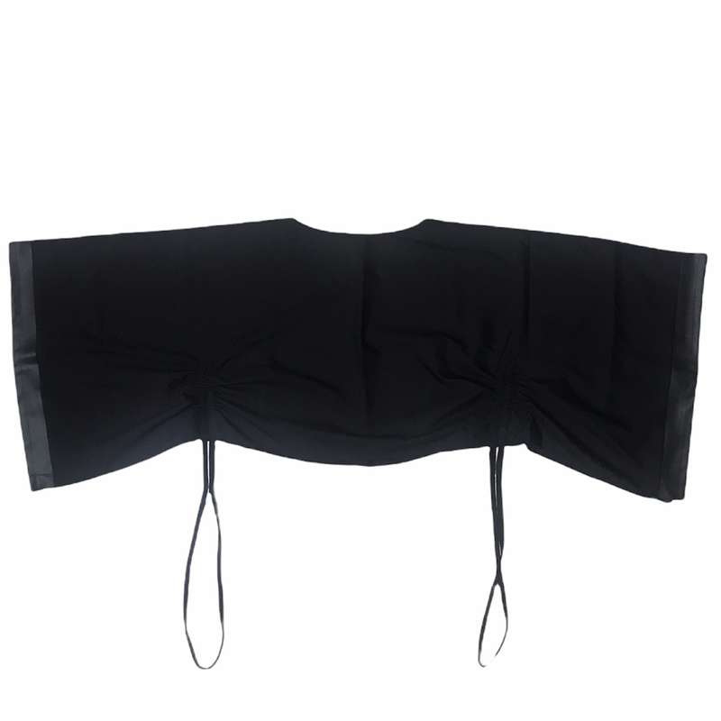 بلوز زنانه مدل Chakachak