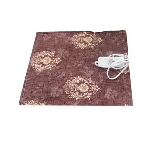 تشک برقی گرمه مدل 60*40