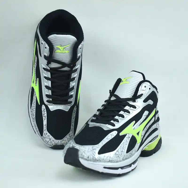 کفش والیبال مردانه مدل اسپرت کد C-8064