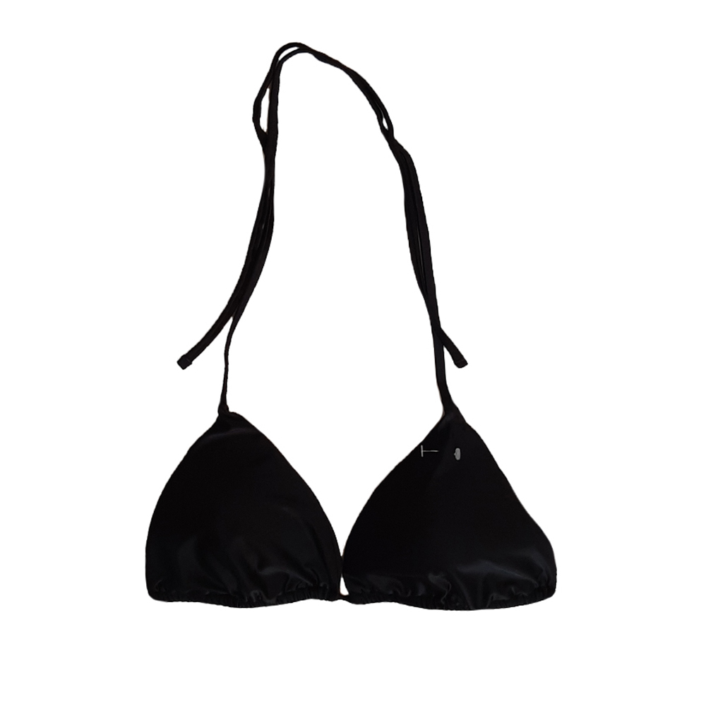 مایو زنانه اسمارا مدل Z-186