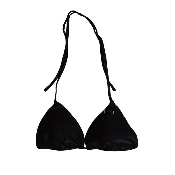 مایو زنانه اسمارا مدل Z-186 مایو زنانه اسمارا مدل Z-186