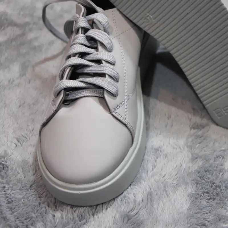 کفش روزمره زنانه مدل sport14