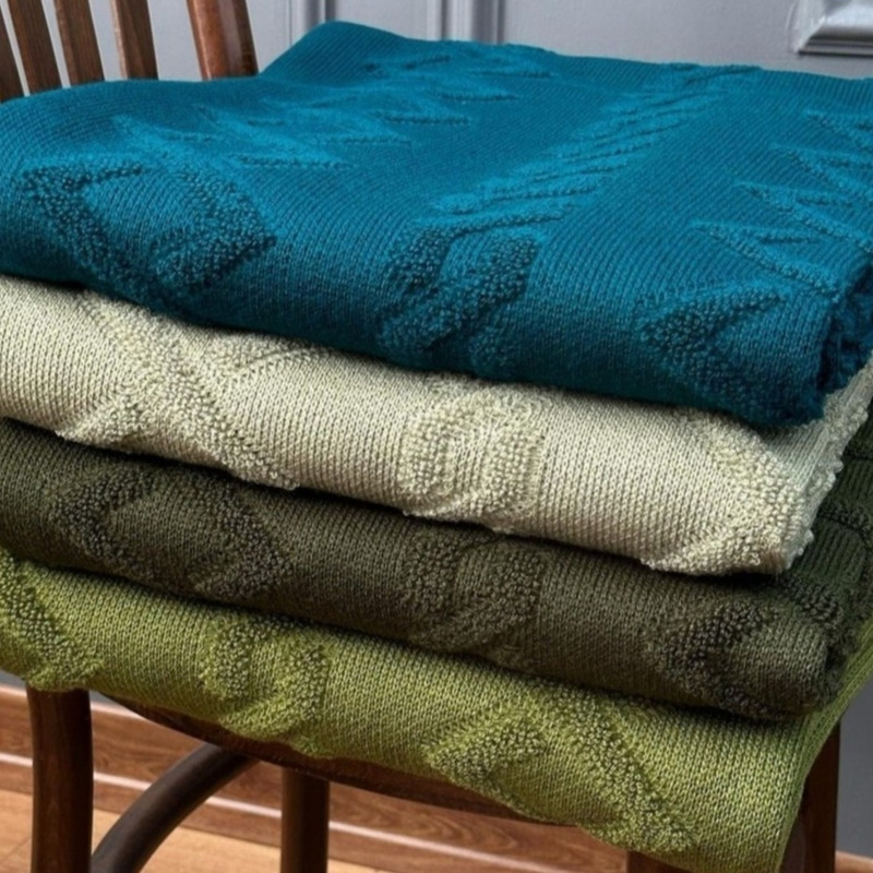 شال مبل طرح پرشین کد ۱ سایز 170 × 140 سانتی متر