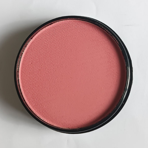 رژگونه نایسپیدو مدل 213