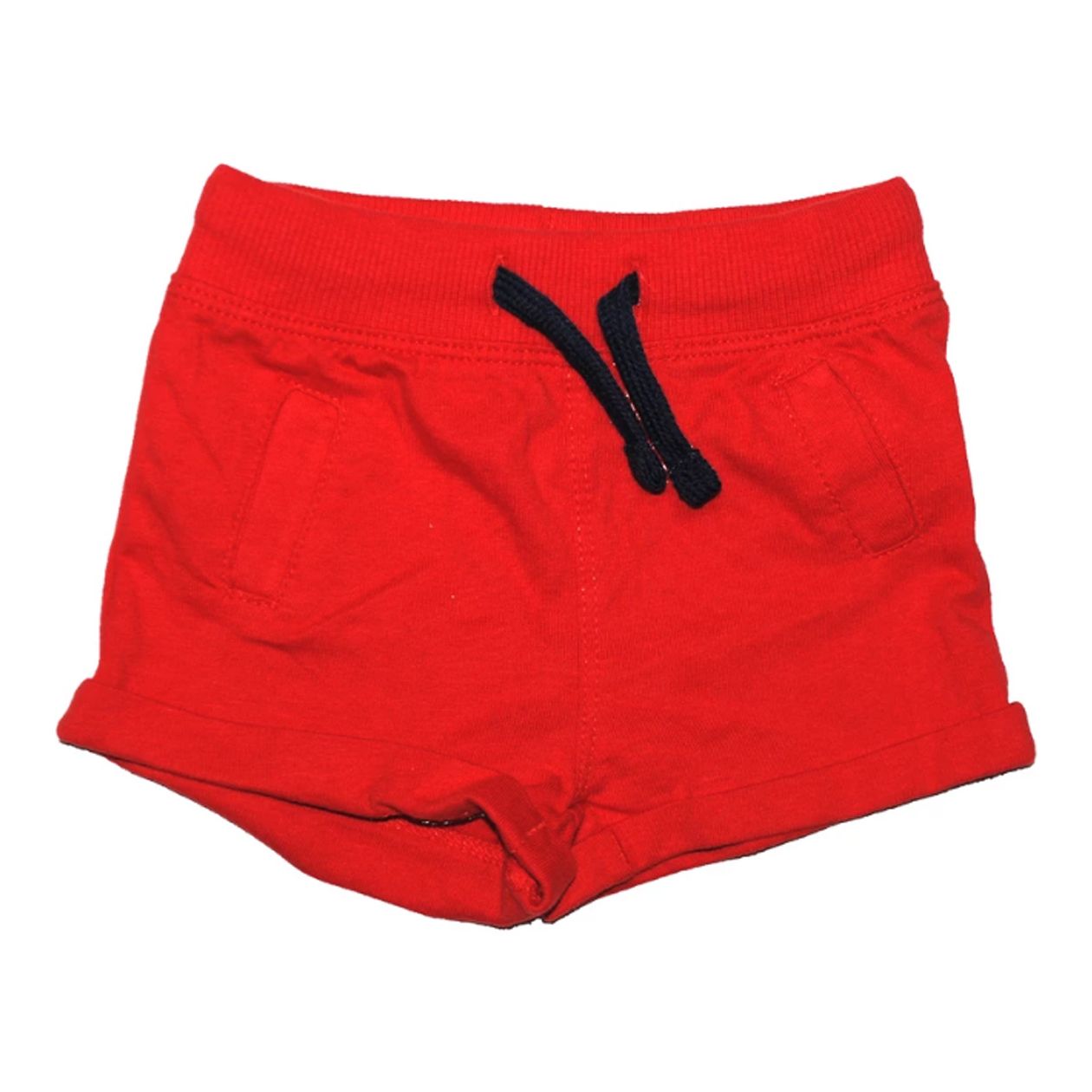 شلوارک نوزادی پسرانه لوپیلو مدل اسپورت 01 - - 1