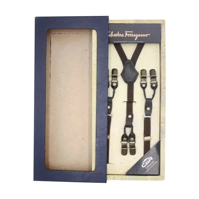 ساسبند زنانه مدل WH083BRD