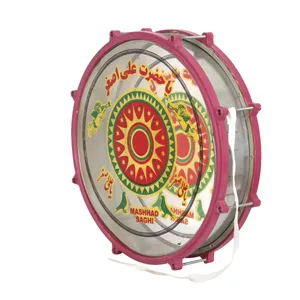 بازی آموزشی مدل طبل طرح محرم یا علی اصغر کد 4000950