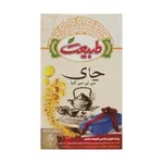 چای سی تی سی کنیا طبیعت - 500 گرم