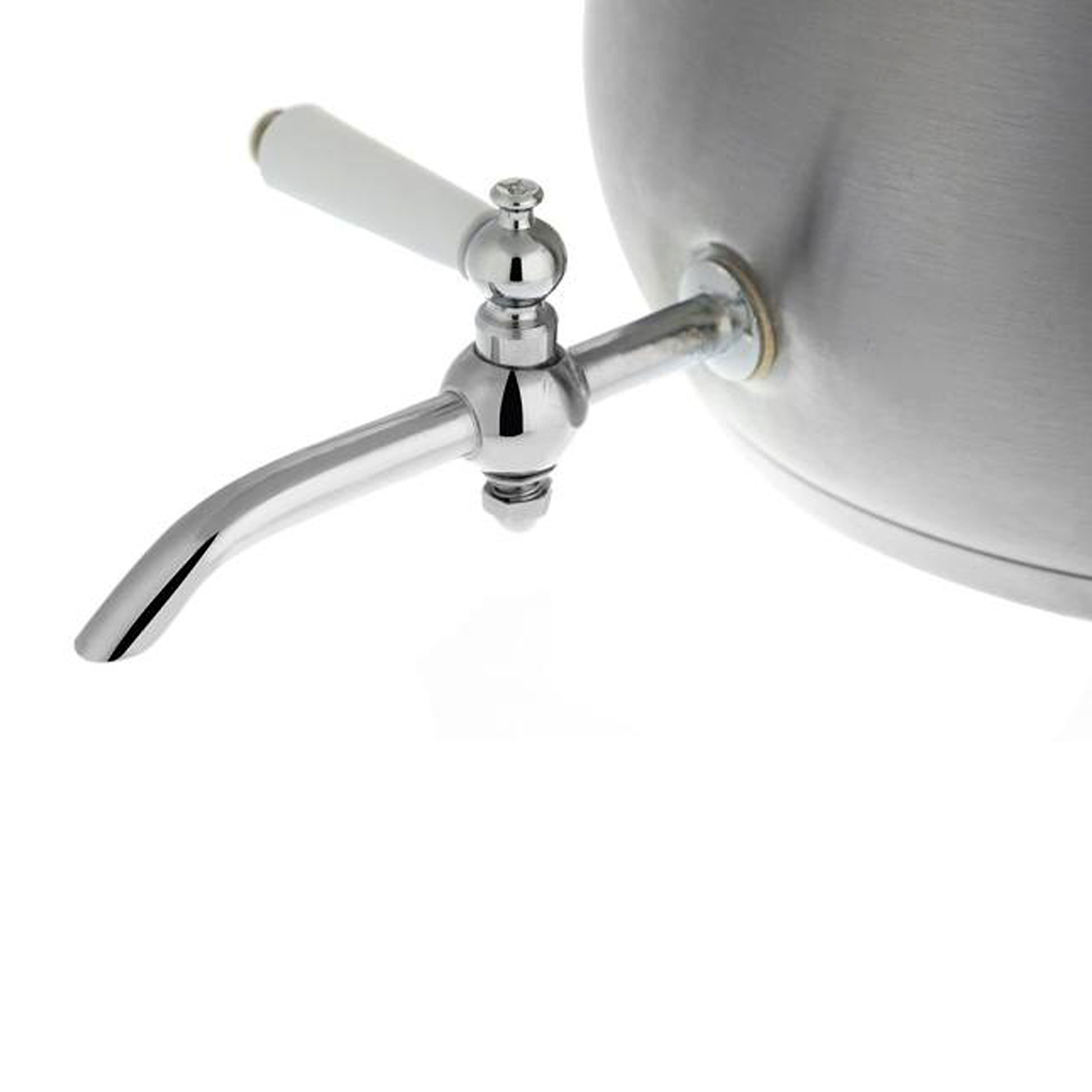 ست کتری و قوری کی اند تی کد 2-1020