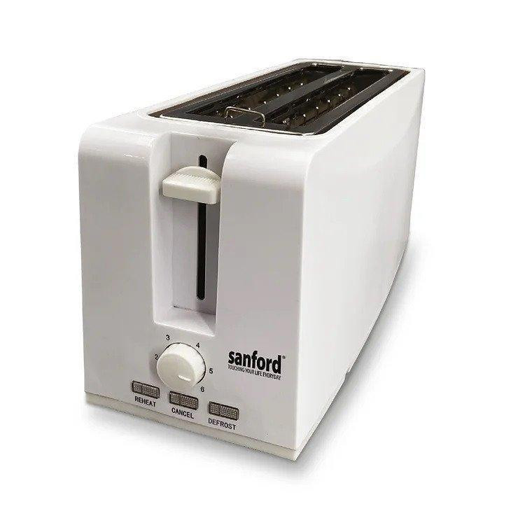 توستر سانفورد مدل SF5753BT