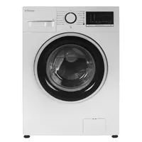 ماشین لباسشویی 8 کیلوگرم اتوماتیک تکنوگاز مدل WMFL812W2N