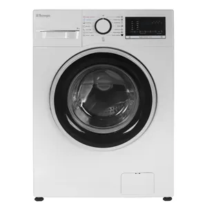 تخفیف ماشین لباسشویی 8 کیلوگرم اتوماتیک تکنوگاز مدل WMFL812W2N