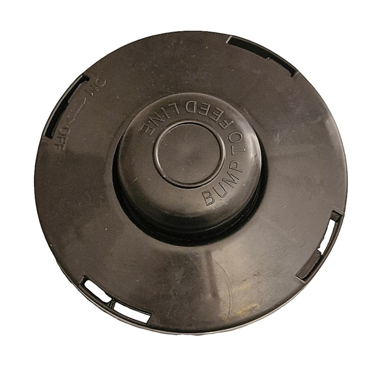 توپی نخ علف تراش مدل هد 1012