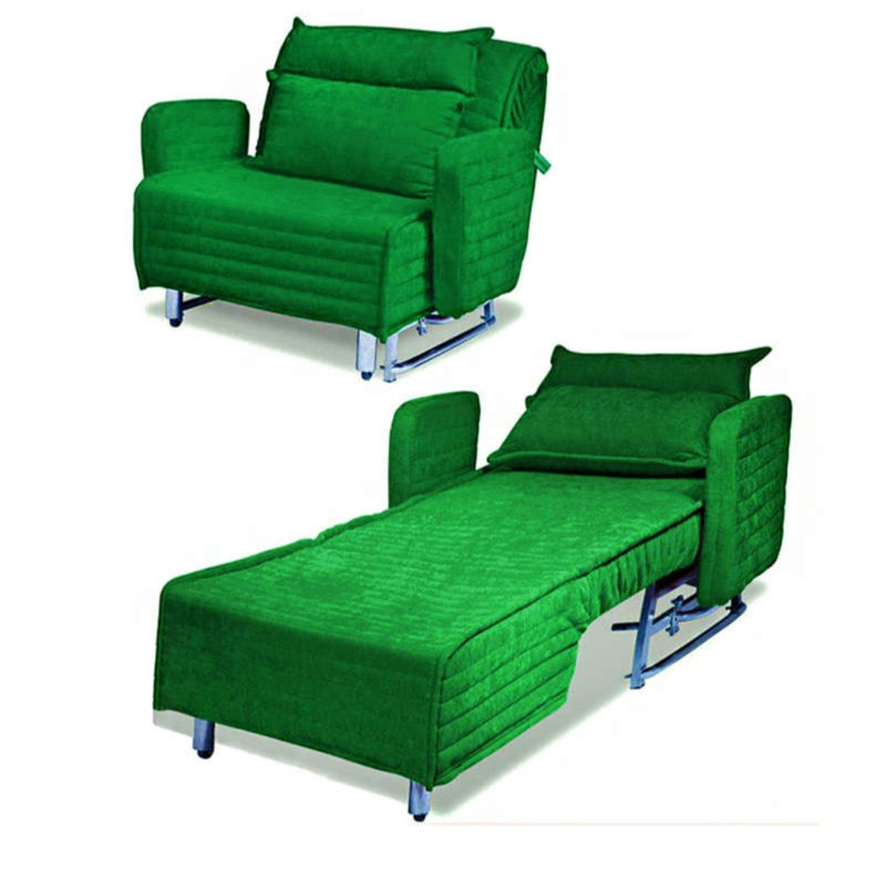 مبل تختخوابشو یک نفره مدل ساپتا