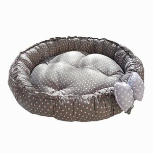 لانه خواب سگ و گربه مدل Petino کد 380