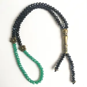 تسبیح مدل آلاله