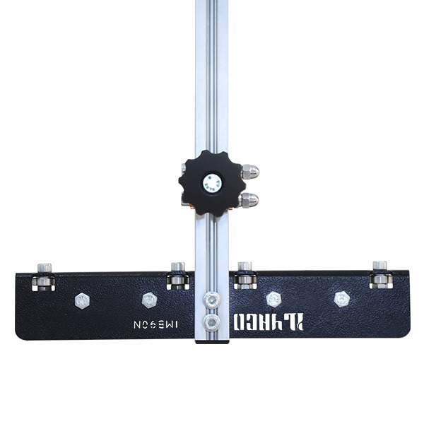 سرامیک بر ایلیاکو مدل GMB120N