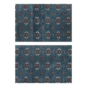 رو بالشی مدل 001  سایز 65×45 سانتی متر بسته 2 عددی