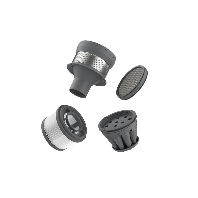 جارو شارژی دریم مدل T10