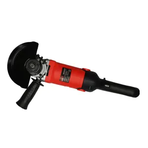 مینی فرز ماکسی مدل دیمر دار کد MX4420​