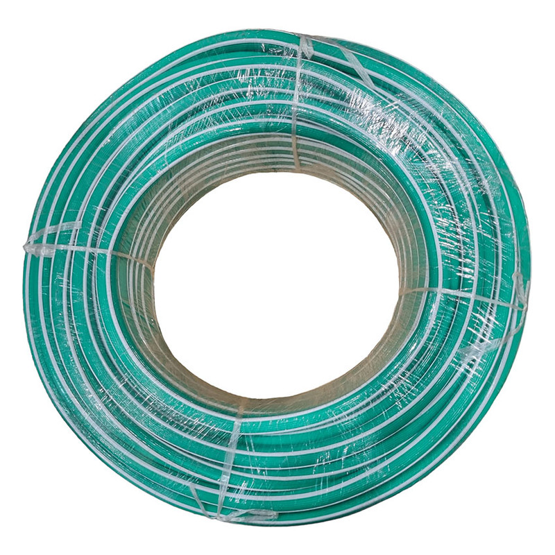 شلنگ آب کرج ممتاز مدل ژله ای خطی کد 2